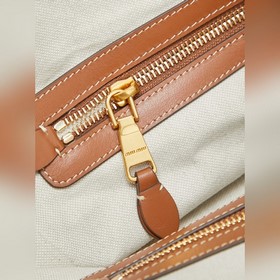 5BG288, новая сумка Miu, эксклюзивно п