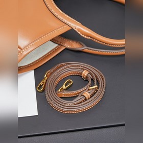 5BG288, новая сумка Miu, эксклюзивно п
