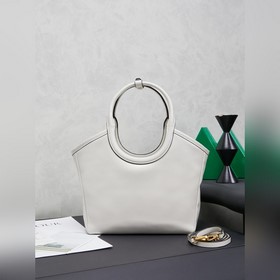 5BG288, новая сумка Miu, эксклюзивно п