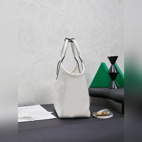 5BG288, новая сумка Miu, эксклюзивно п