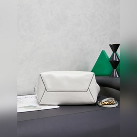 5BG288, новая сумка Miu, эксклюзивно п