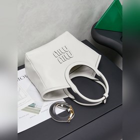 5BG288, новая сумка Miu, эксклюзивно п