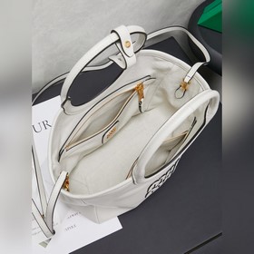 5BG288, новая сумка Miu, эксклюзивно п