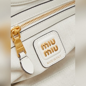 5BG288, новая сумка Miu, эксклюзивно п