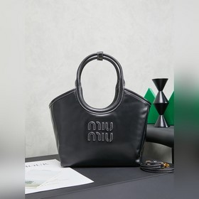 5BG288, новая сумка Miu, эксклюзивно п