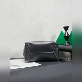 5BG288, новая сумка Miu, эксклюзивно п