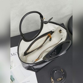 5BG288, новая сумка Miu, эксклюзивно п