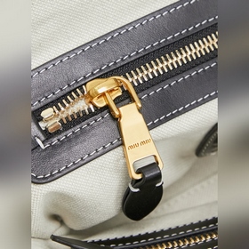 5BG288, новая сумка Miu, эксклюзивно п