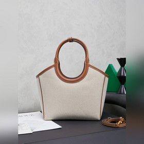 5BG288, новая сумка Miu, эксклюзивно п