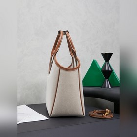 5BG288, новая сумка Miu, эксклюзивно п