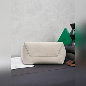 5BG288, новая сумка Miu, эксклюзивно п