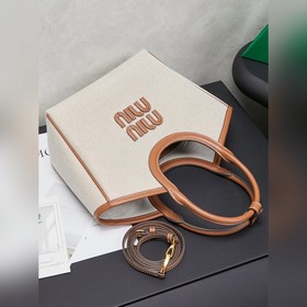 5BG288, новая сумка Miu, эксклюзивно п