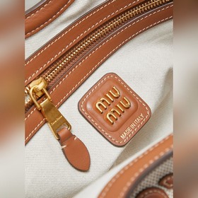 5BG288, новая сумка Miu, эксклюзивно п