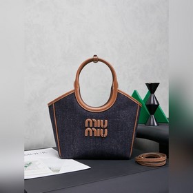 5BG288, новая сумка Miu, эксклюзивно п