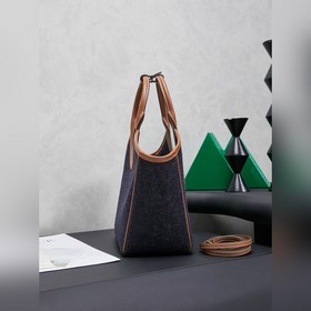 5BG288, новая сумка Miu, эксклюзивно п