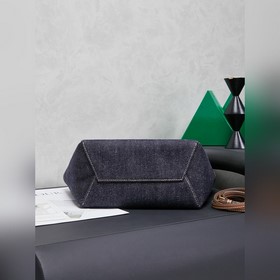 5BG288, новая сумка Miu, эксклюзивно п
