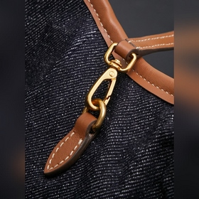 5BG288, новая сумка Miu, эксклюзивно п