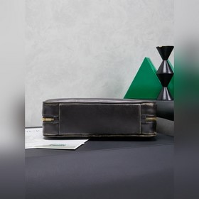 5BB173： сумка Miu нового размера с дли