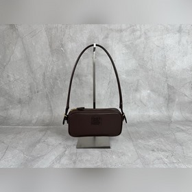 5NE024 Original Miu Сочетая в себе оча