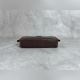 5NE024 Original Miu Сочетая в себе оча