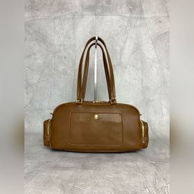 5BB175 (коричневая) MIUMIU Винтажная с