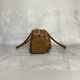5BB175 (коричневая) MIUMIU Винтажная с