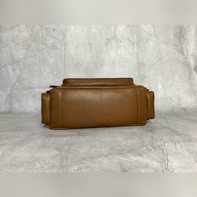 5BB175 (коричневая) MIUMIU Винтажная с
