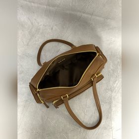 5BB175 (коричневая) MIUMIU Винтажная с