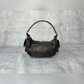 5BC146 Vintage M Самая характерная сум