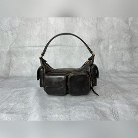 5BC146 Vintage M Самая характерная сум