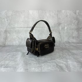 5BC146 Vintage M Самая характерная сум