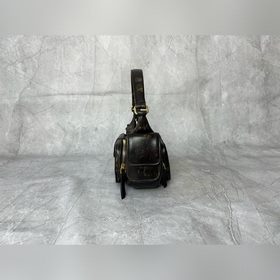 5BC146 Vintage M Самая характерная сум