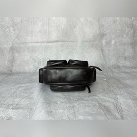 5BC146 Vintage M Самая характерная сум