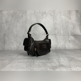 5BC146 Vintage M Самая характерная сум