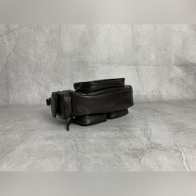 5BC146 Vintage M Самая характерная сум