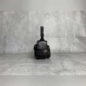 5BC146 Vintage M Самая характерная сум