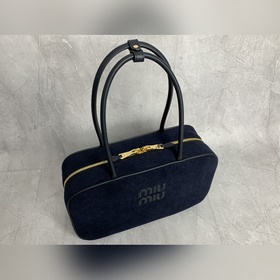 5BB117 (Corduroy Blue) Miu Новинка Кор