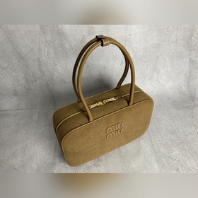 5BB117 (коричневый) Новый вельветовый