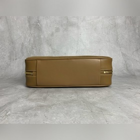 5BB117 (коричневый) Новый вельветовый 