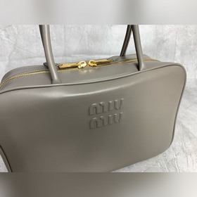 5BB117 (цементный серый) Недавно обнов