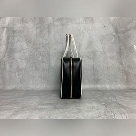 5BB117 Пинпин [Высококачественная на