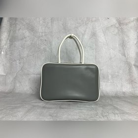 5BB117 (серый и белый) [Высококачест