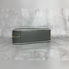 5BB117 (серый и белый) [Высококачест