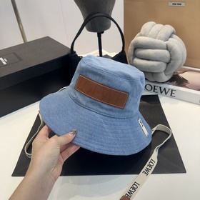 Детская бейсболка MiuMiu для повседнев