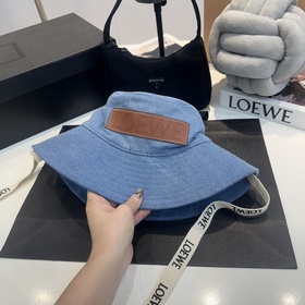 Детская бейсболка MiuMiu для повседнев