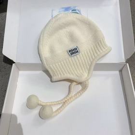 Новая коллекция высокомодных, очароват