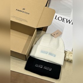 MiuMiu* Классическая цветовая палитра 