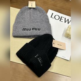 MiuMiu* Классическая цветовая палитра 