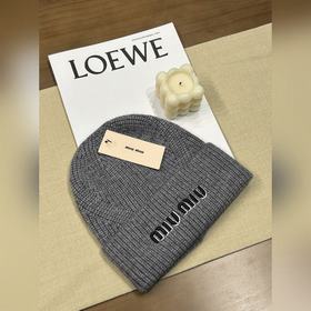 MiuMiu* Классическая цветовая палитра 