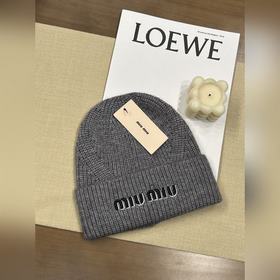 MiuMiu* Классическая цветовая палитра 